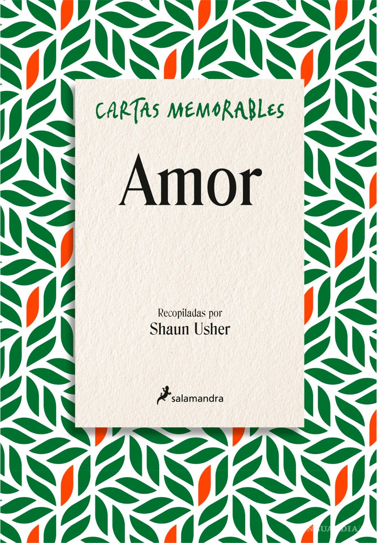 $!De Simone de Beauvoir a Naopleón Bonaparte, las cartas de amor inolvidables y más famosas de la historia