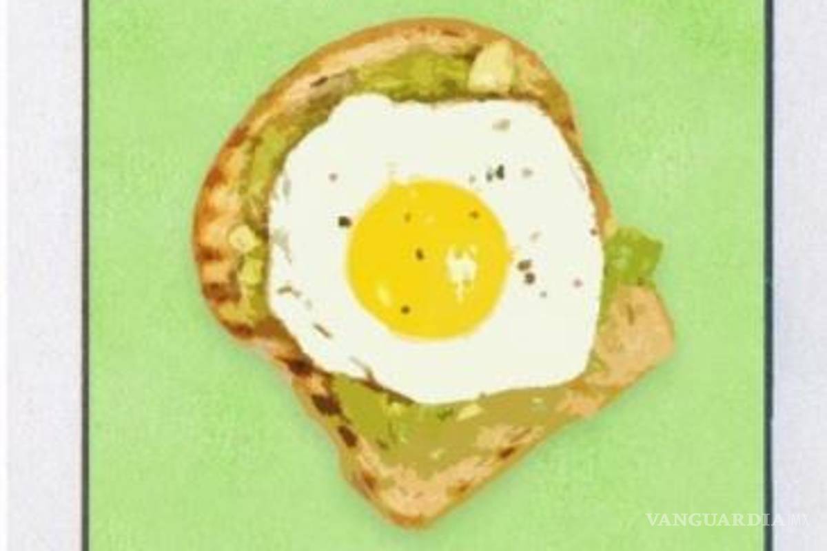 $!¡Buenas! La lotería 'millennial' que vas a querer tener