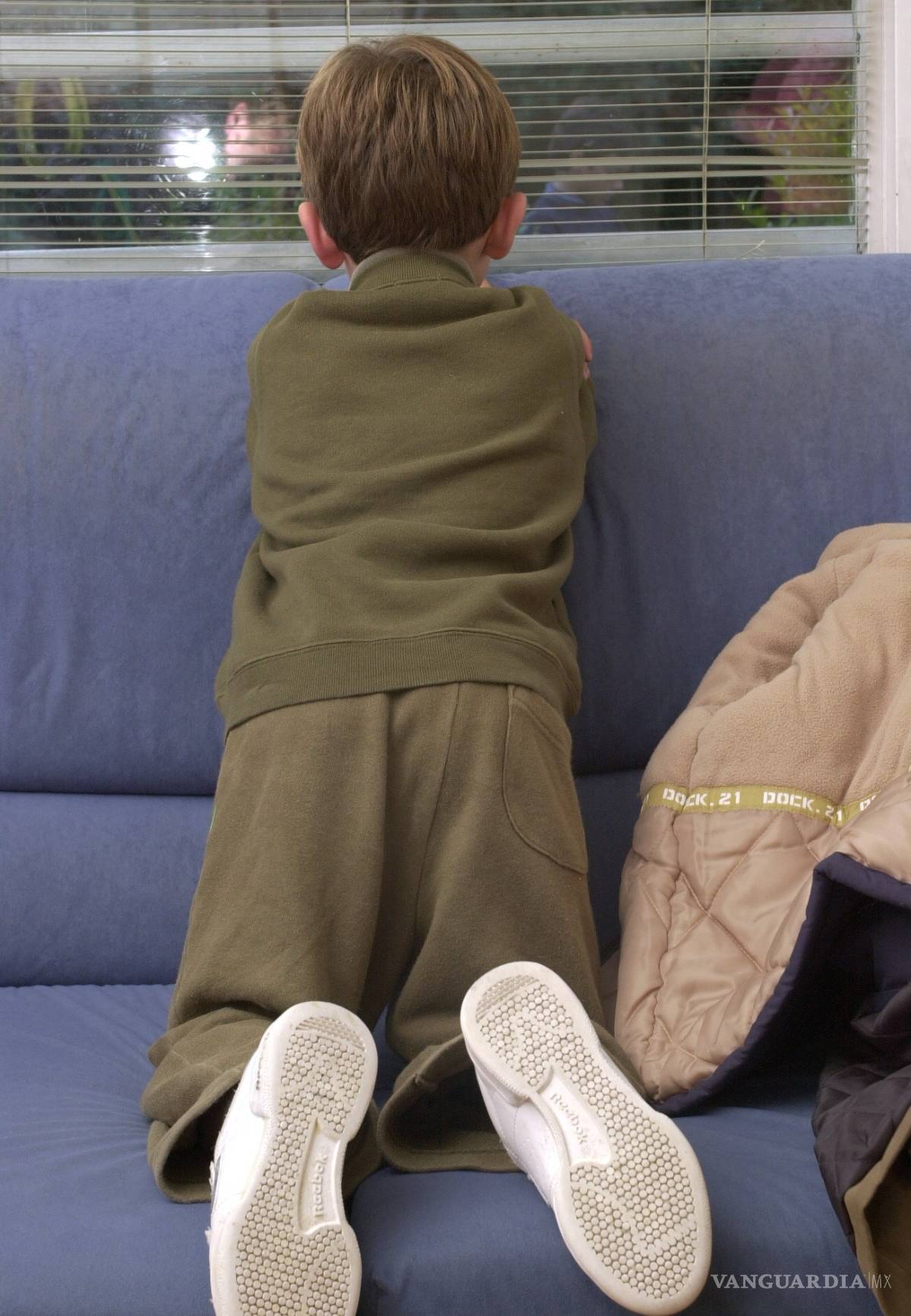 $!TDAH, un gran un reto detectarlo en adultos