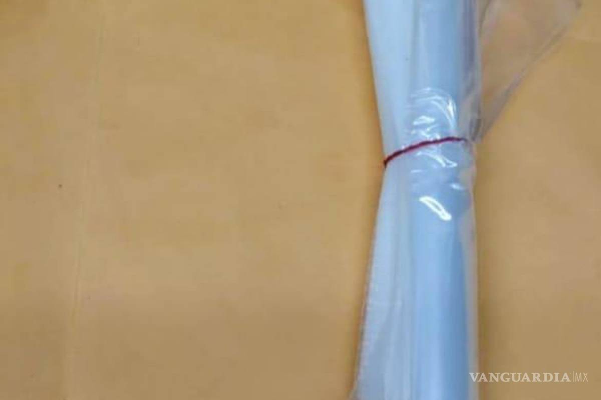 Cateos en Nuevo León por delitos contra la salud arrojan cuatro detenidos