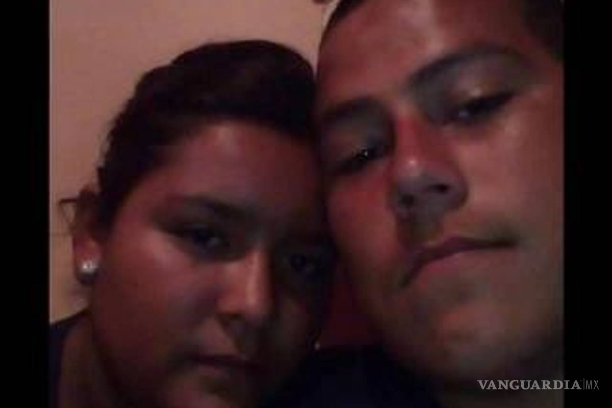 No ha parado la búsqueda de feminicida de Castaños