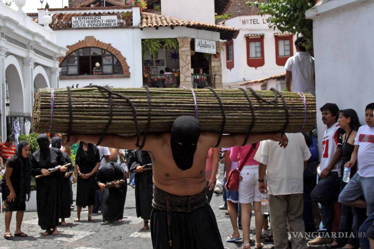 Pueblos mágicos mexicanos, tradición y cultura