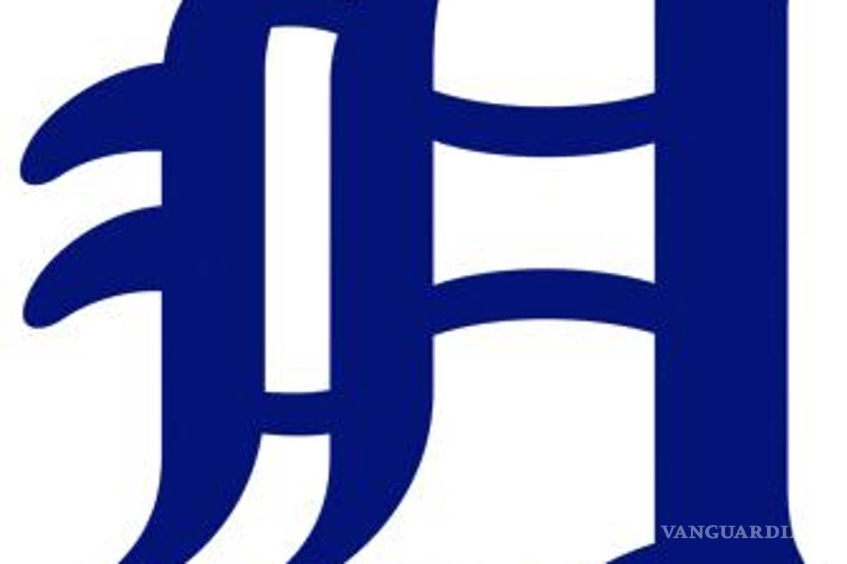 Cabrera deberá esperar otro día