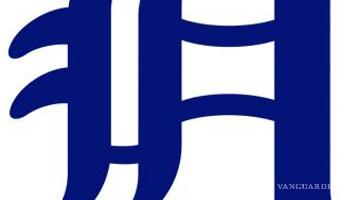 Cabrera deberá esperar otro día