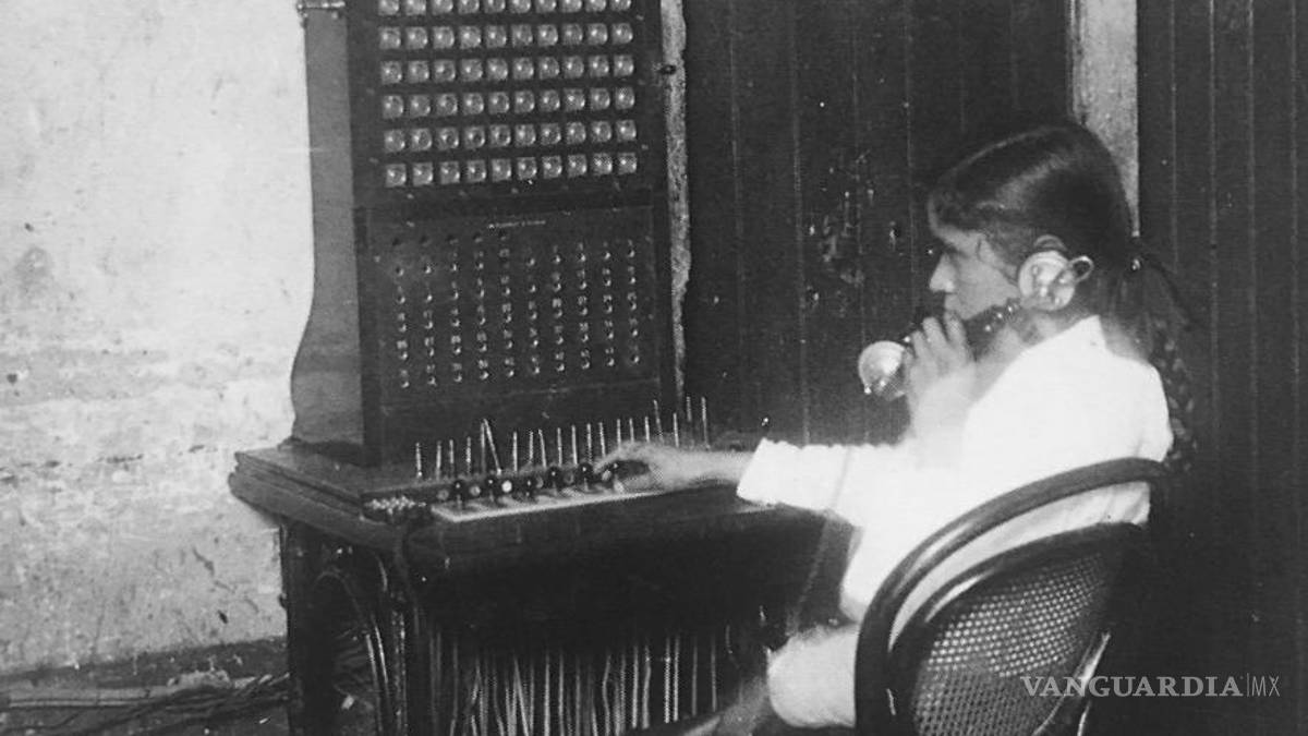 La telefonía con hilos, tecnología cada vez más nostálgica