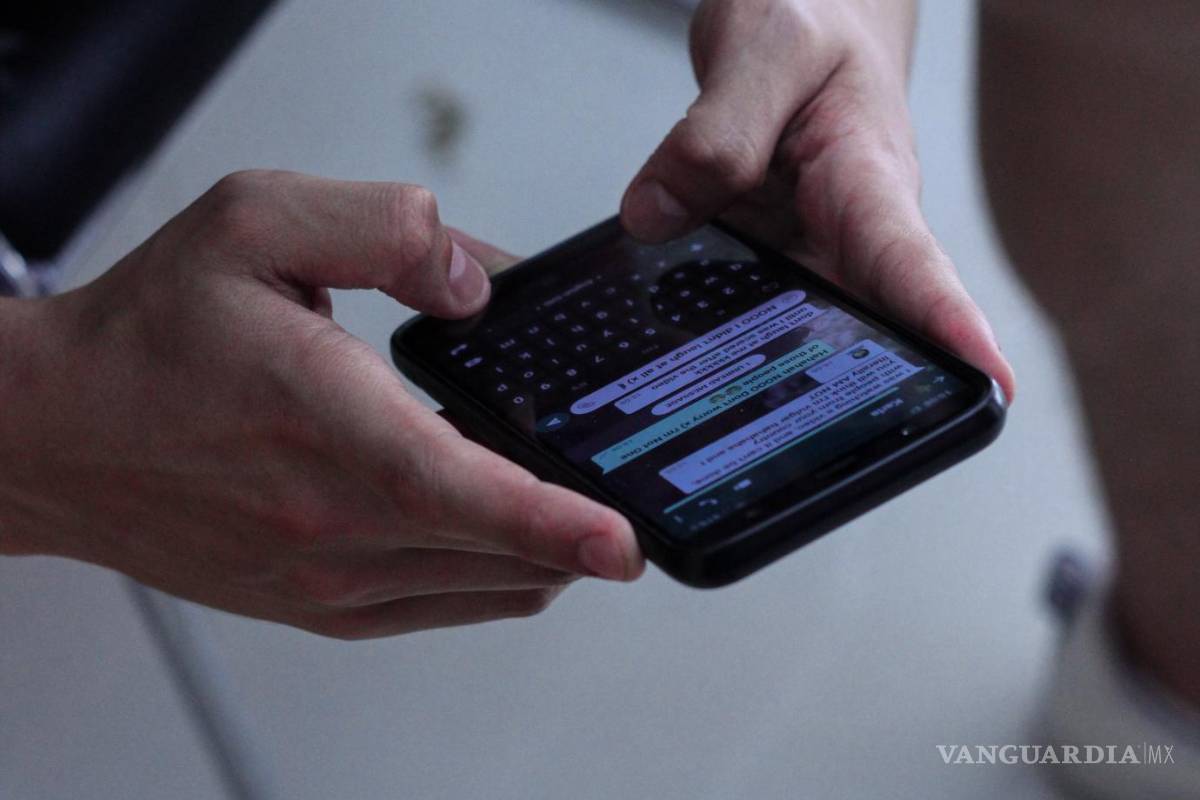 ¿Por qué mi WhatsApp no funciona? De esta forma podrás saber la razón de la falla