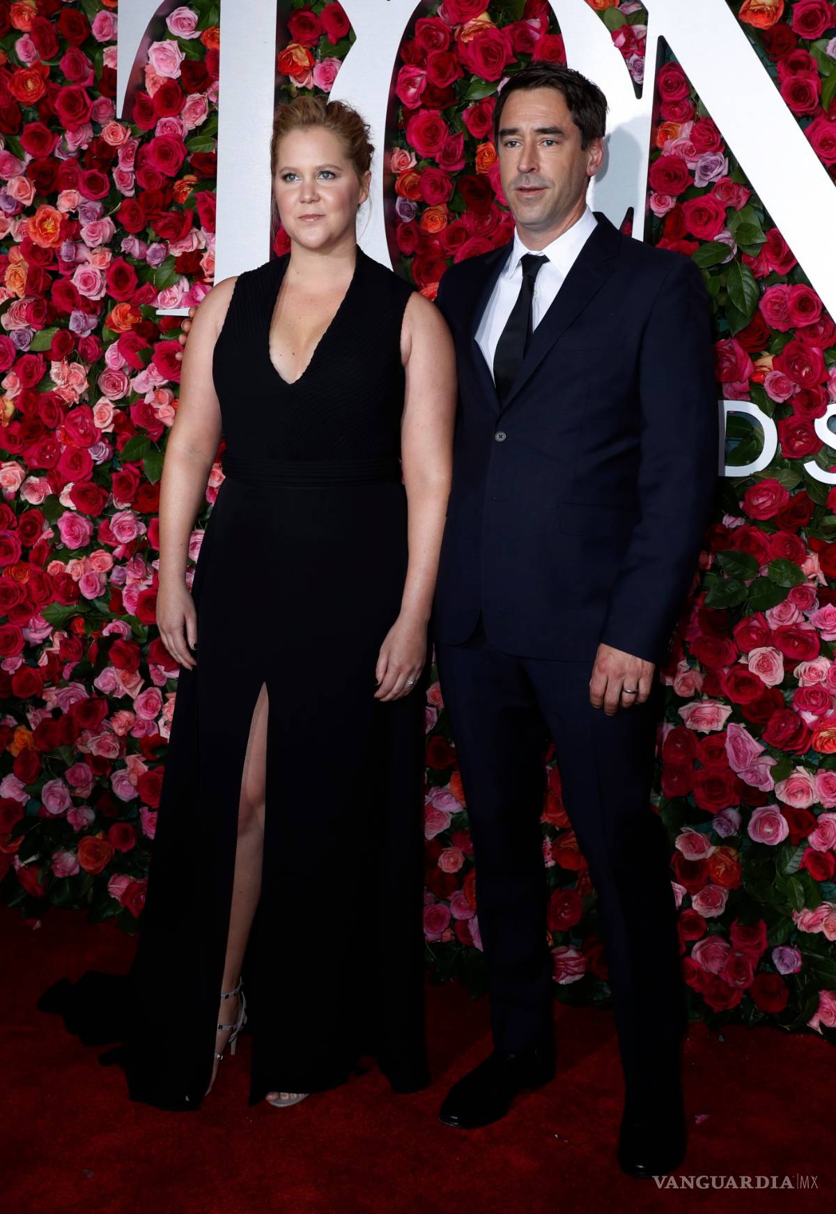 $!Los nacimientos en 2019