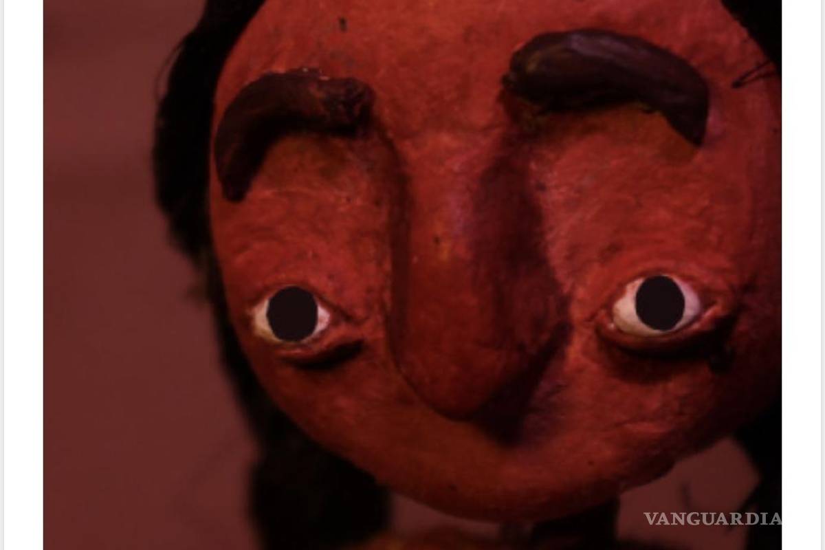 $!Historias cotidianas en México: Disfruta de los cortometrajes nominados al Ariel en el Cerdo de Babel