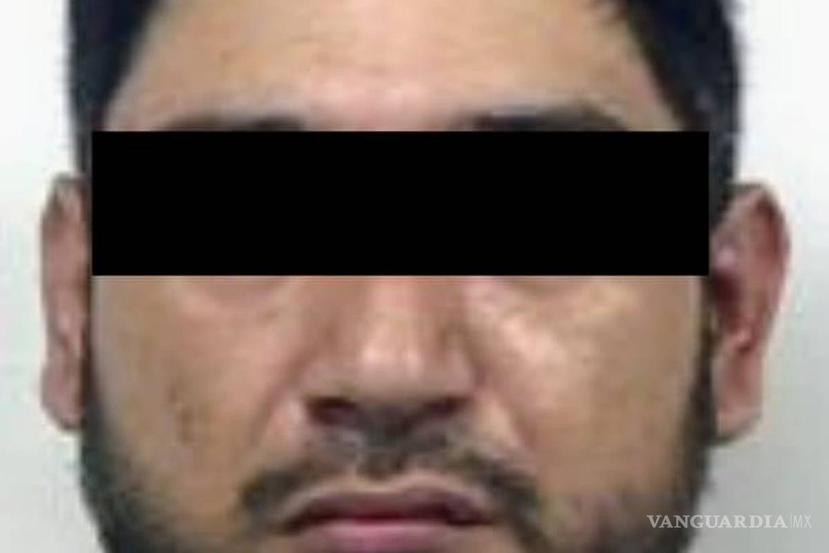 Acusan a tres hombres por ataque a lote de autos que dejó 4 muertos, en Monterrey