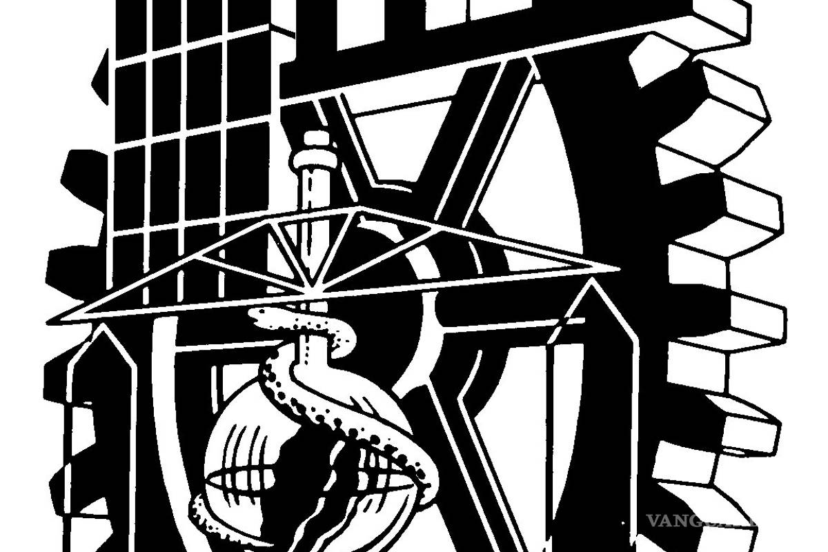 Politécnicos crean guante que permite comunicarse a parapléjicos