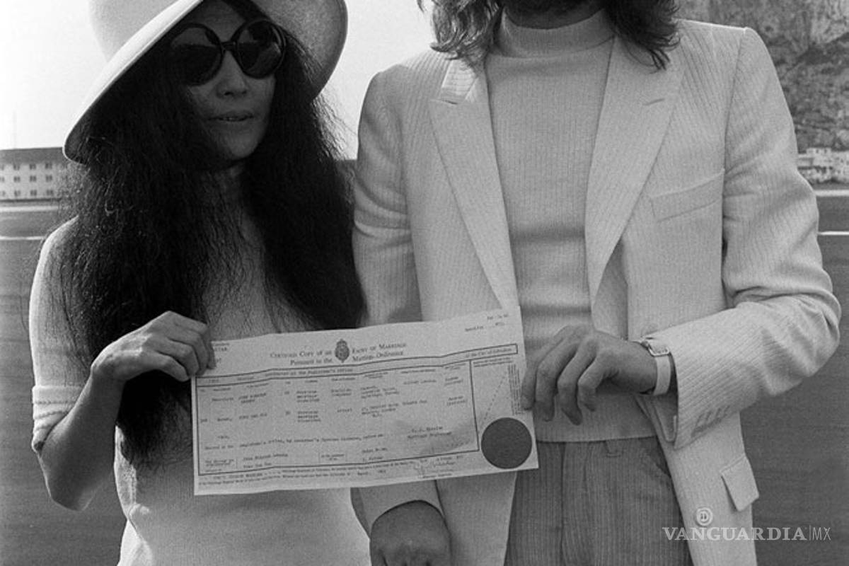 $!1969, el año del amor