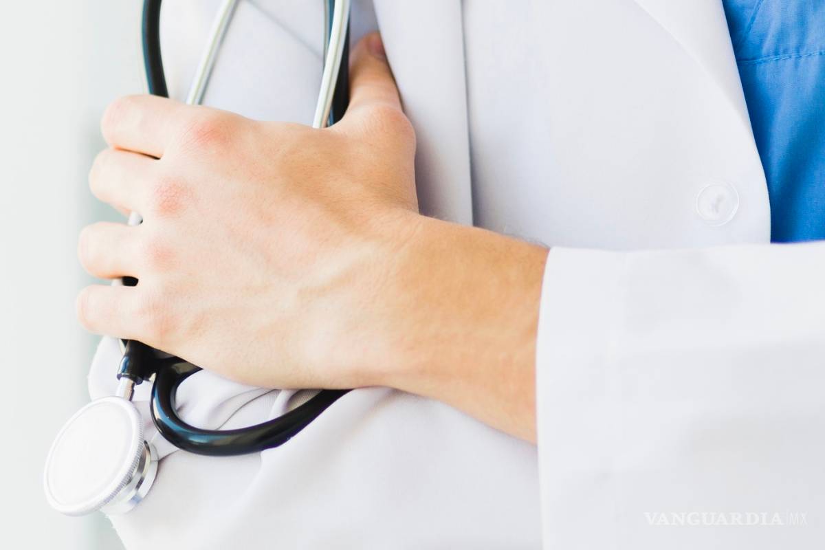 Miedo ahuyenta a derechohabientes de clínicas del sector Salud; prefieren acudir a consultorios privados en Saltillo