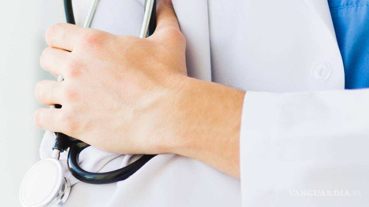 Miedo ahuyenta a derechohabientes de clínicas del sector Salud; prefieren acudir a consultorios privados en Saltillo