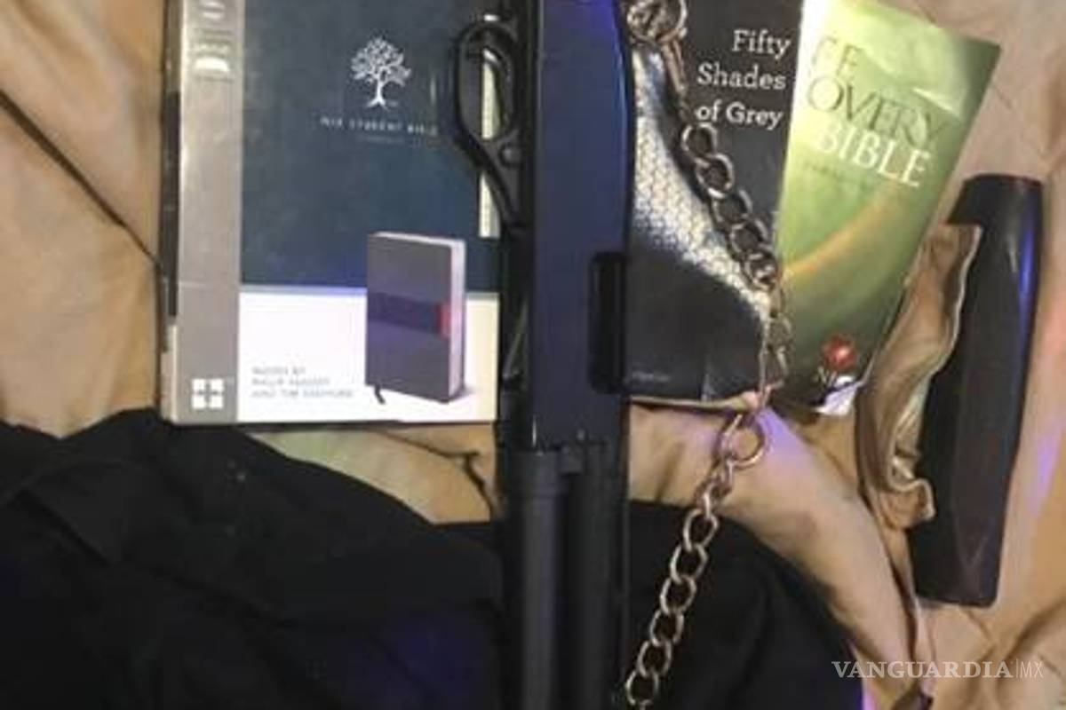 Arrestan a tres 'polleros' y doce indocumentados en Eagle Pass