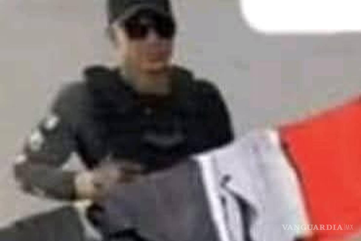 Denuncian tratos inhumanos en anexo de Ramos Arizpe