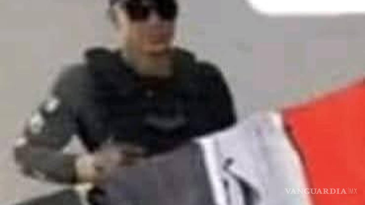 Denuncian tratos inhumanos en anexo de Ramos Arizpe