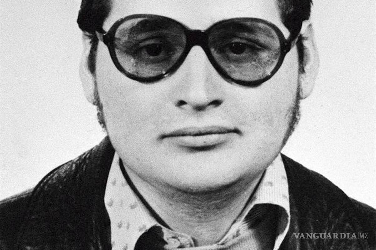 $!Dan tercera cadena perpetua a "Carlos el Chacal" en París