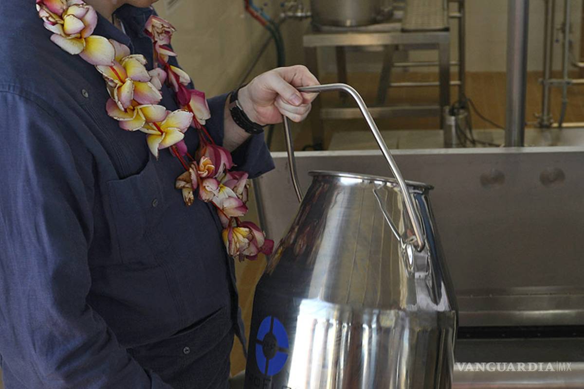 Sedesol deja mil 500 mdp sin gastar