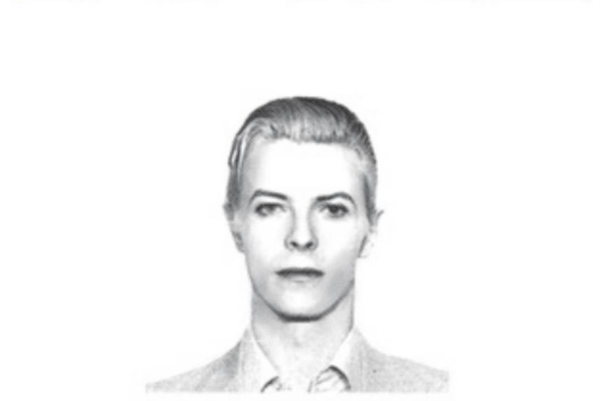 Llega a México versión castellana de “Bowie”, de Simon Critchley