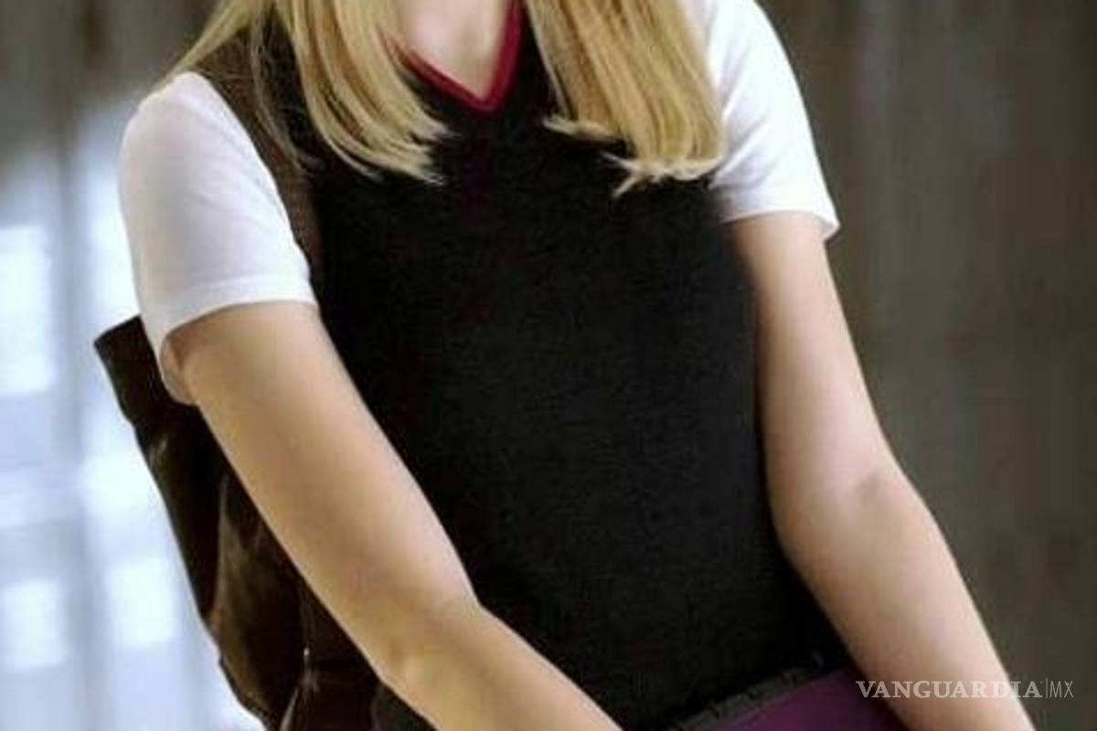 $!Emma Stone cumple 30 años siendo una de las estrellas que más brilla en Hollywood