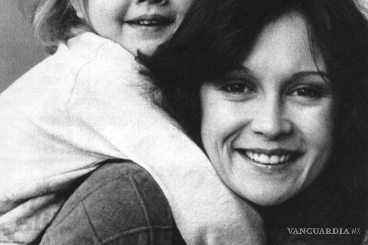 $!Famosos celebran a sus madres en su día a través de redes