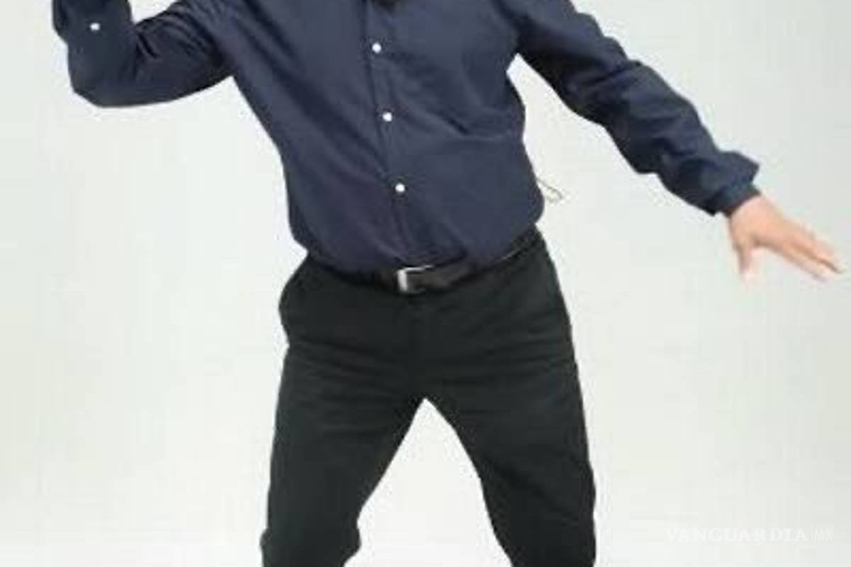 'Lobo' Vázquez saca los 'prohibidos' para festejar que Ochoa no jugará con el Tri