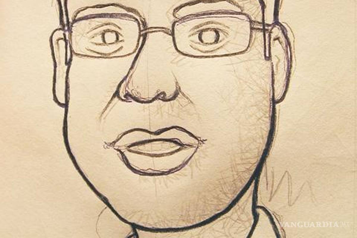 8 razones por las que pierdes seguidores