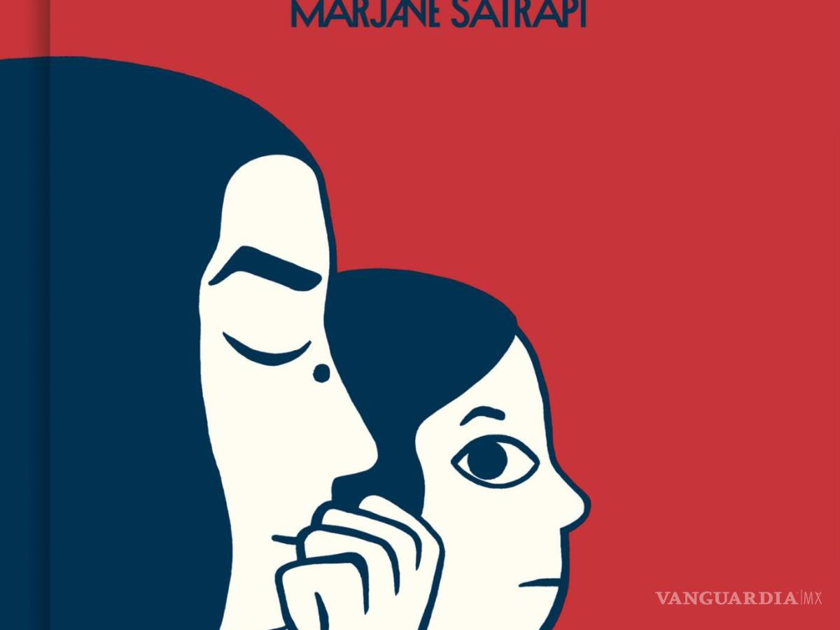 $!Libros para quienes aman (o no) la Navidad