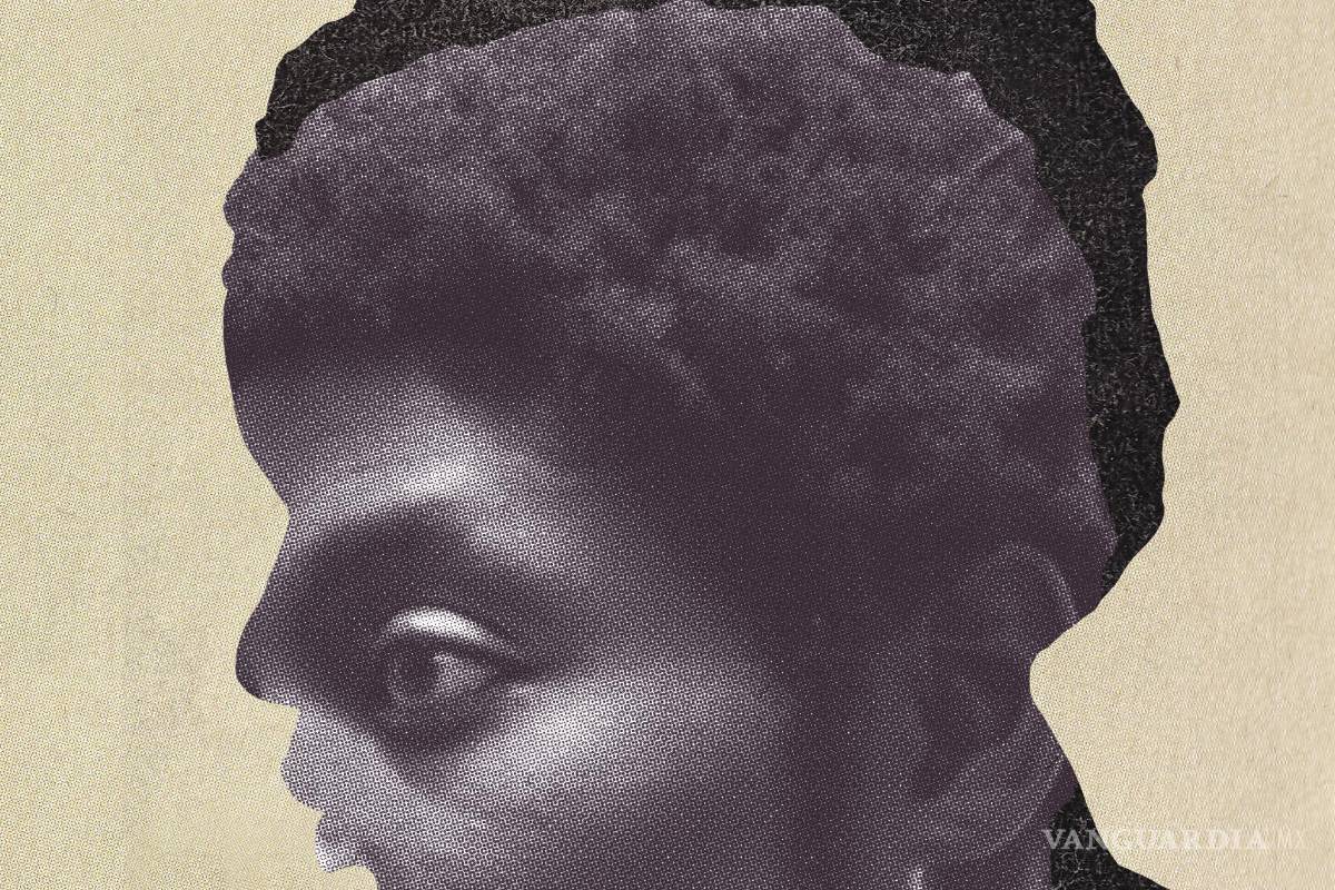 Qué es el ‘masking’ y cuándo se convierte en un problema