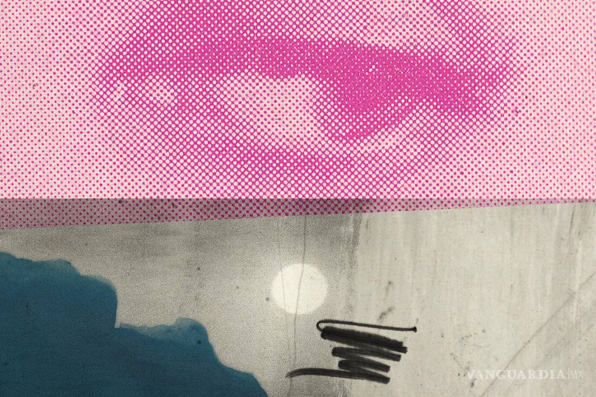 ¿Te parece que la alegría está fuera de tu alcance? Hay una palabra para eso