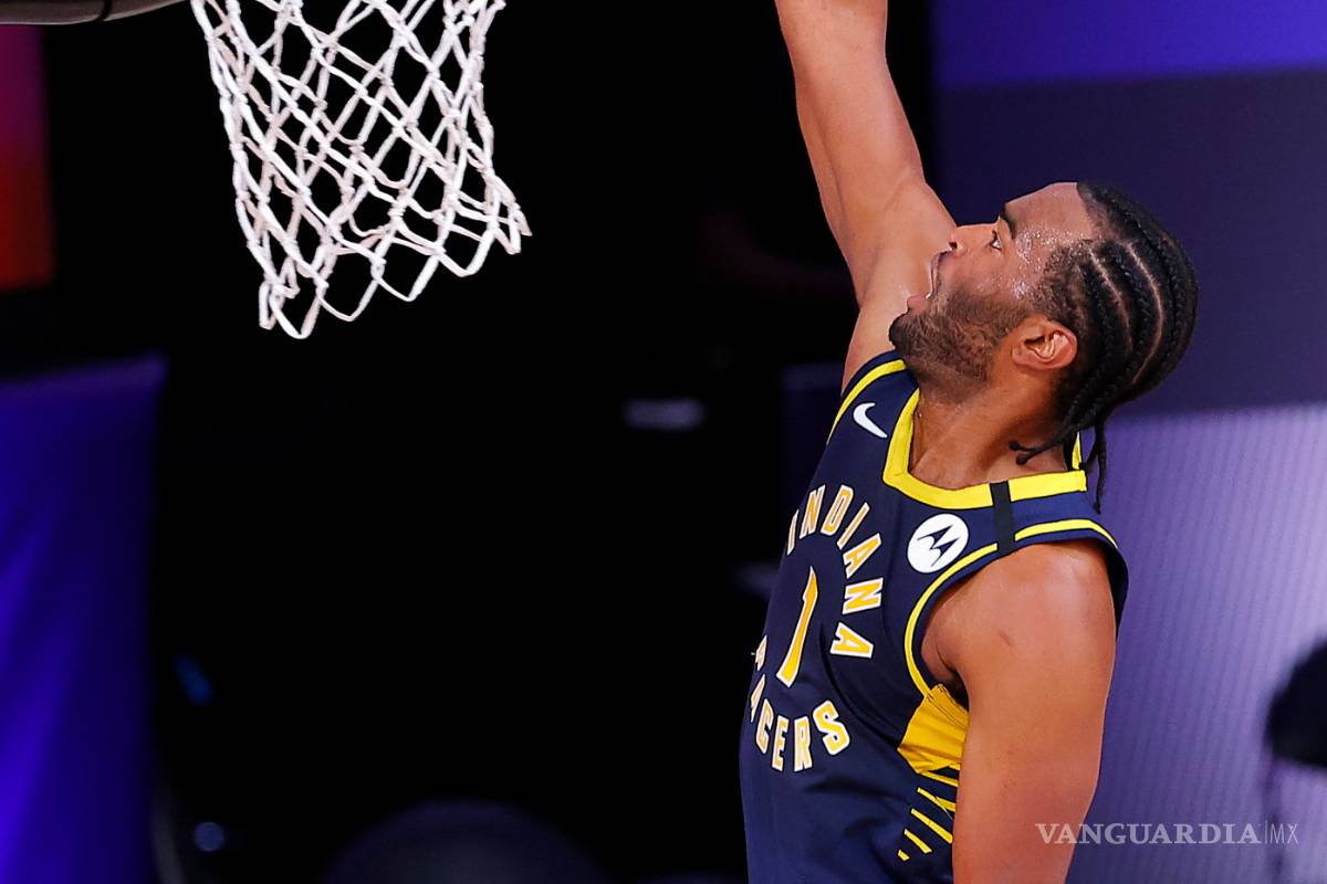 Poder ofensivo en la burbuja