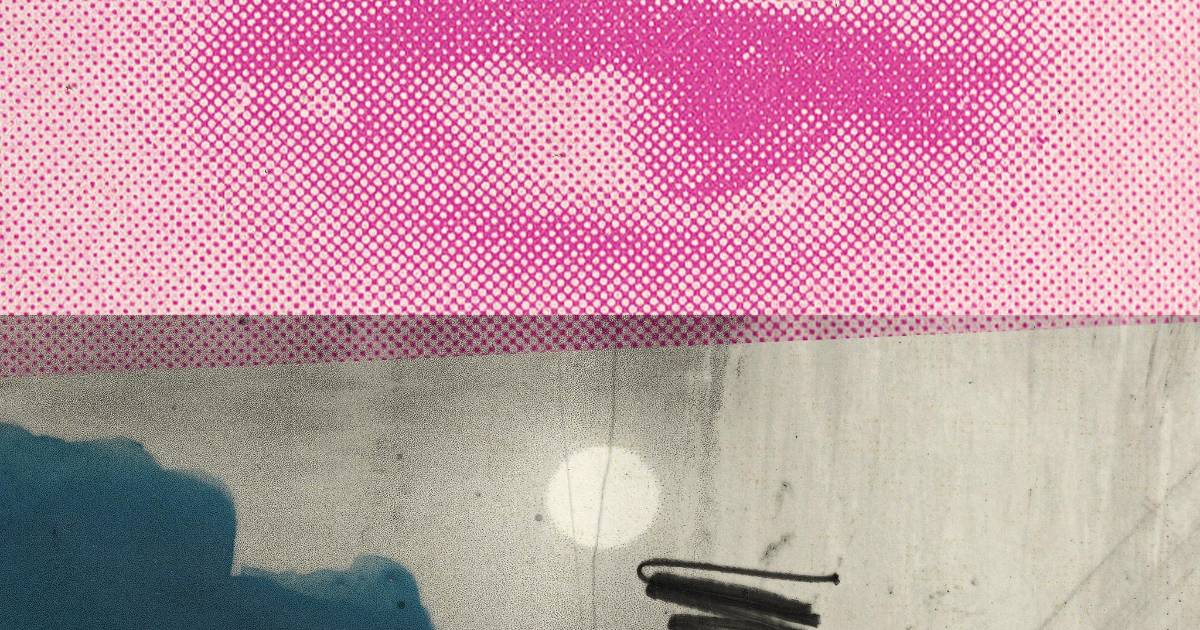 ¿Te parece que la alegría está fuera de tu alcance? Hay una palabra para eso