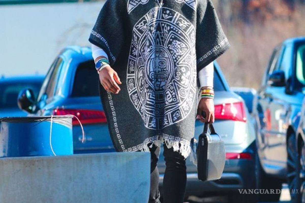 $!Cam Newton no piensa disculparse por la forma en que se ganó, al fin la victoria suma