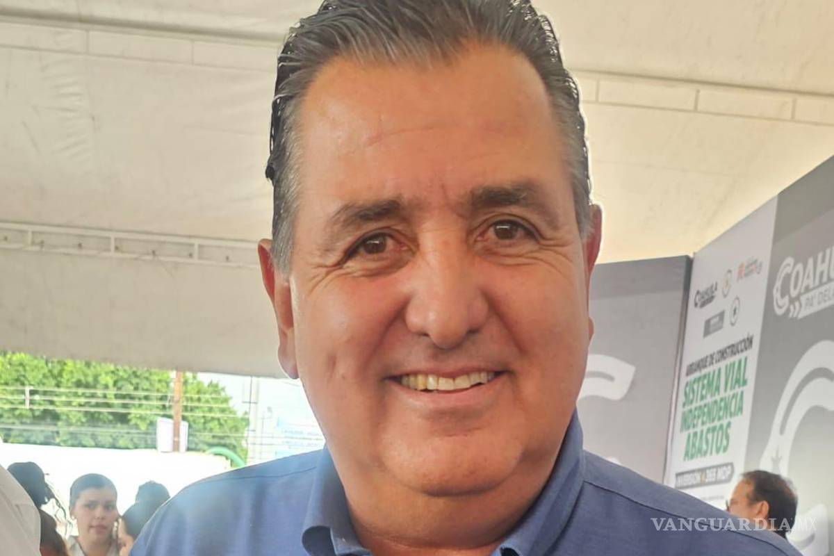 Torreón: Irregularidades en el Simas Rural superan los 40 millones de pesos