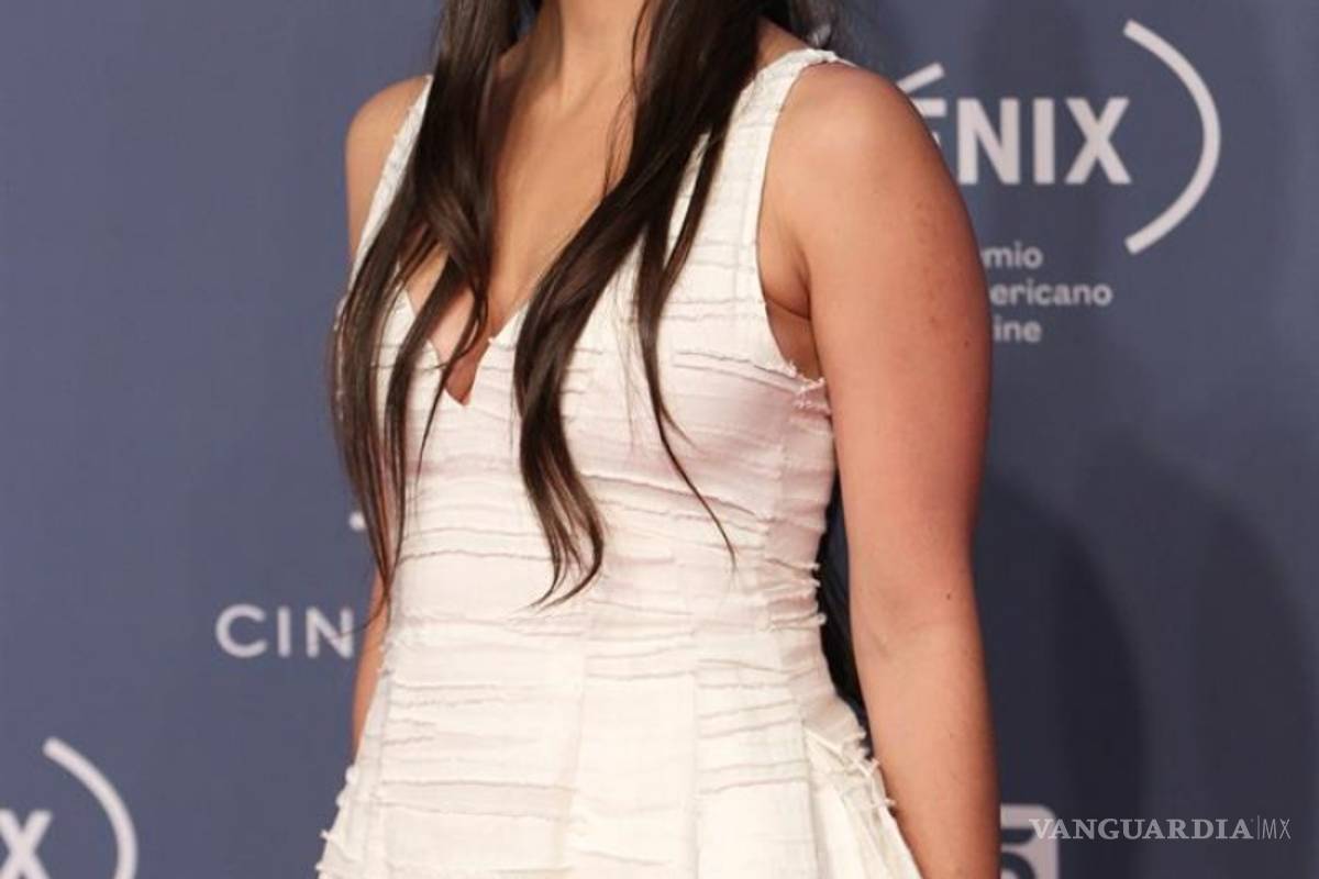 $!"Neruda" se lleva el Premio Fénix a la mejor película