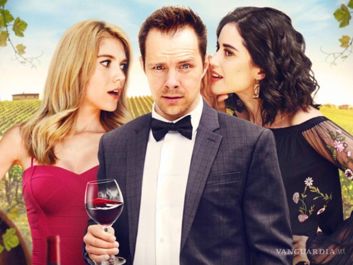 $!Natasha Esca, una mexicoamericana que rompe estereotipos con 'In Other Words'