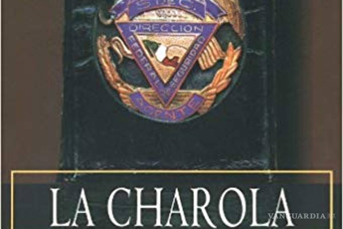 La novela de la guerrilla en México