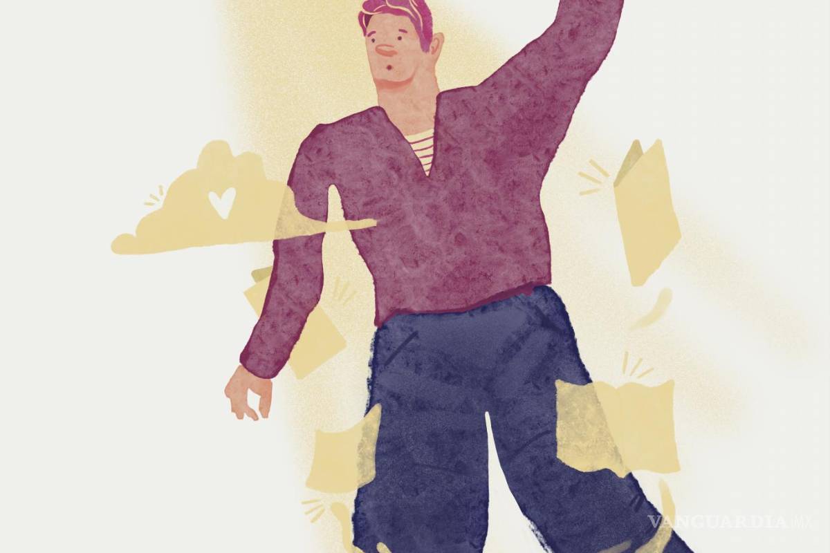 Contra viento y marea