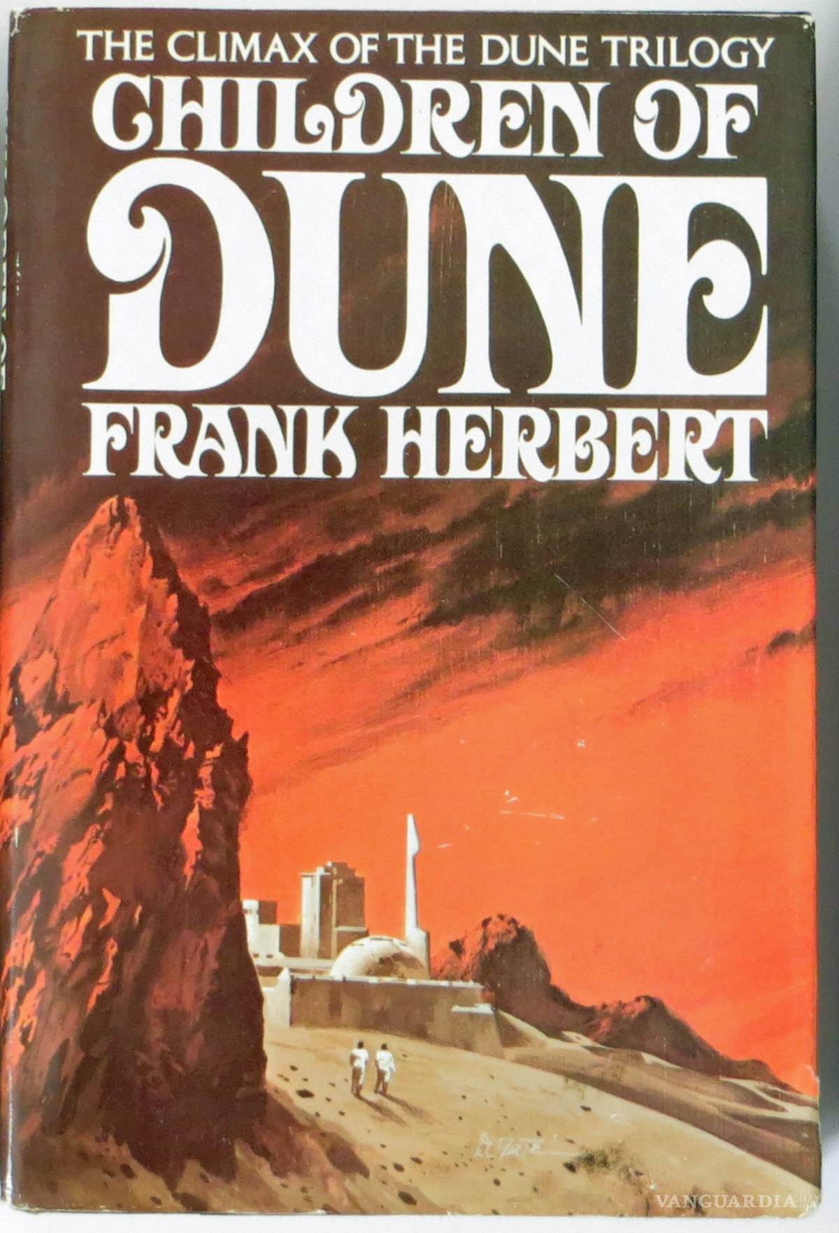 $!‘The White Tiger’ y otros 10 libros que se transformarán en película este 2021