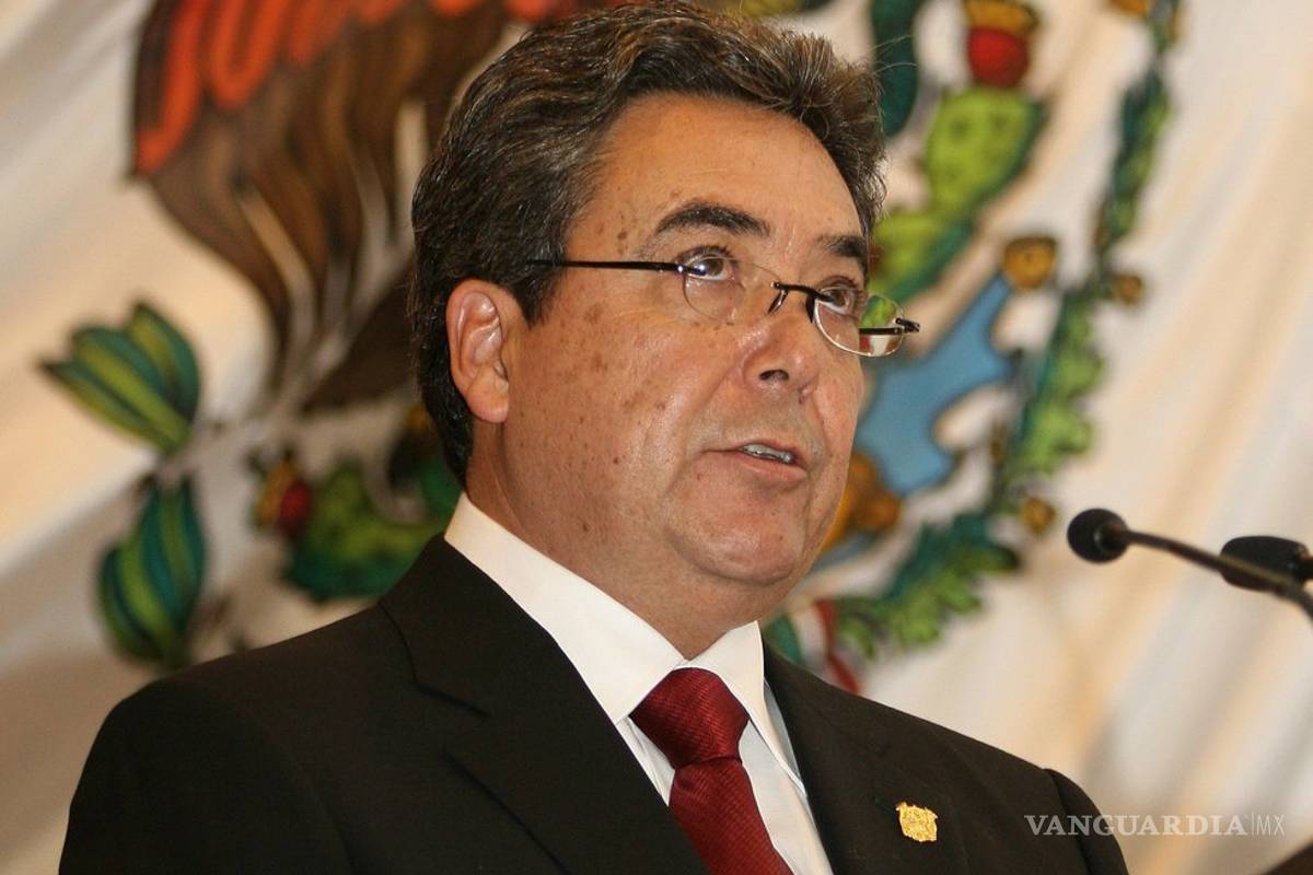 Jorge Torres López también debe ser juzgado por desaparición forzada, tortura y asesinatos: FIDH