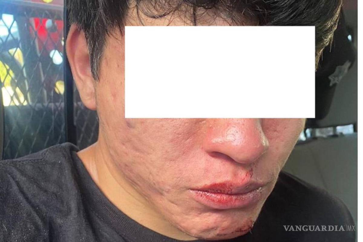 Masacra a mujeres en motel, escuela...