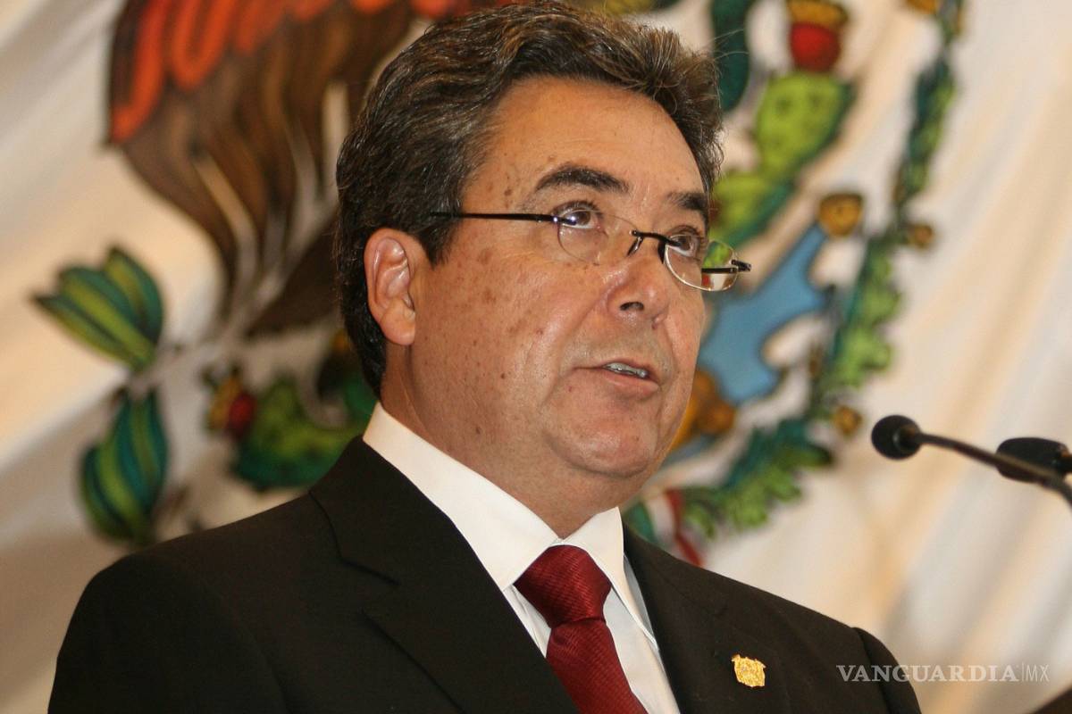 Torres López: uno de los fugitivos más buscados