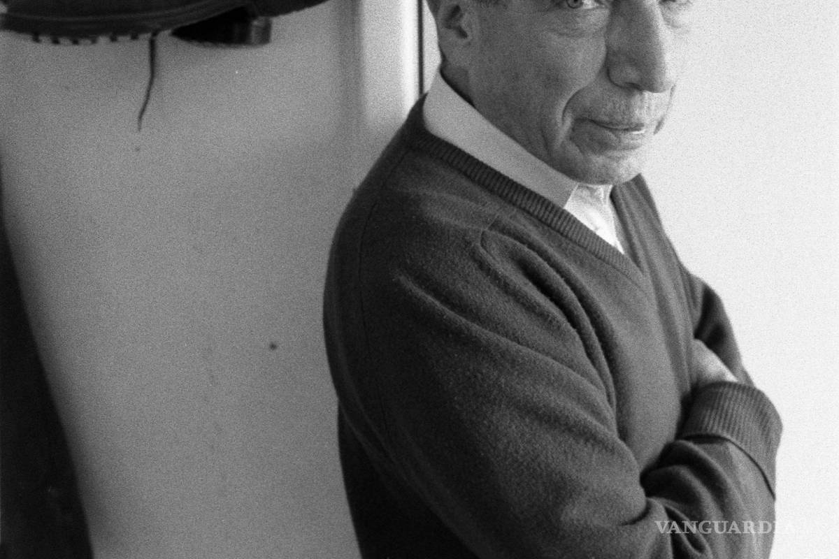 Con exposición en Polonia se recuerda legado del escultor Juan Soriano