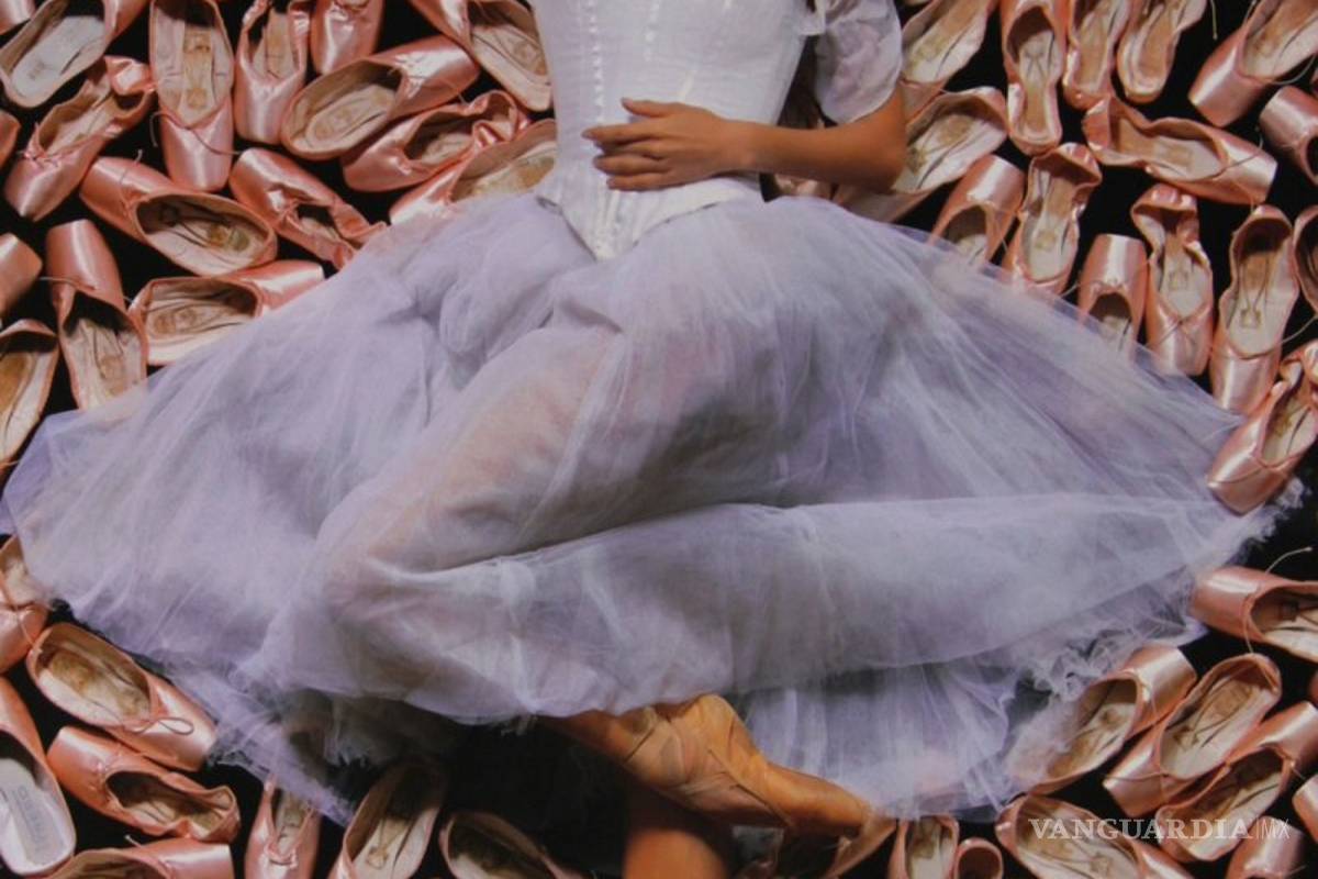 $!Tu jugo del día: ¿Qué representa la renuncia de Germán Martínez? Según la 4T no es para alarmarse