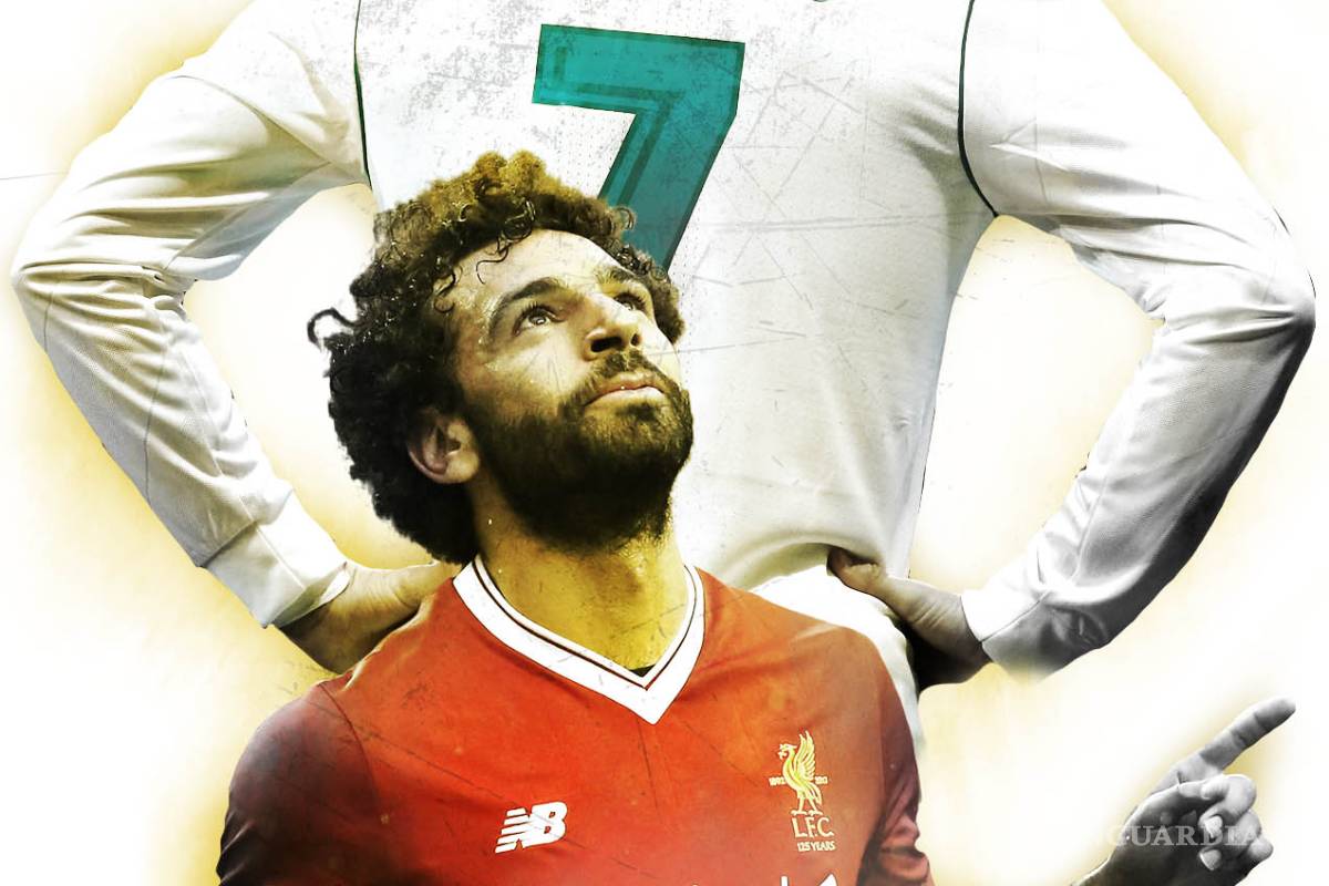 Madrid vs Liverpool, una edición más: ¿Llegará el Tricampeón?