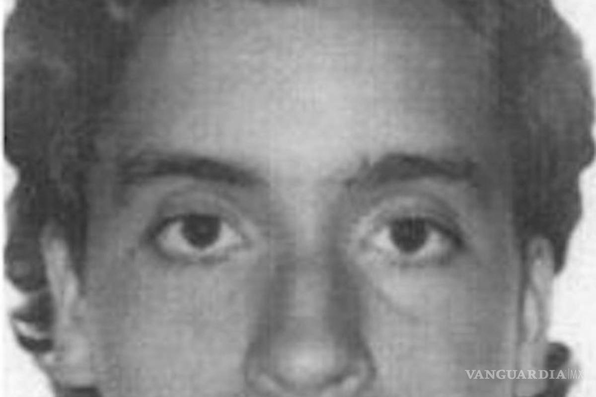 'Porky' detenido en Madrid se negó a ser extraditado