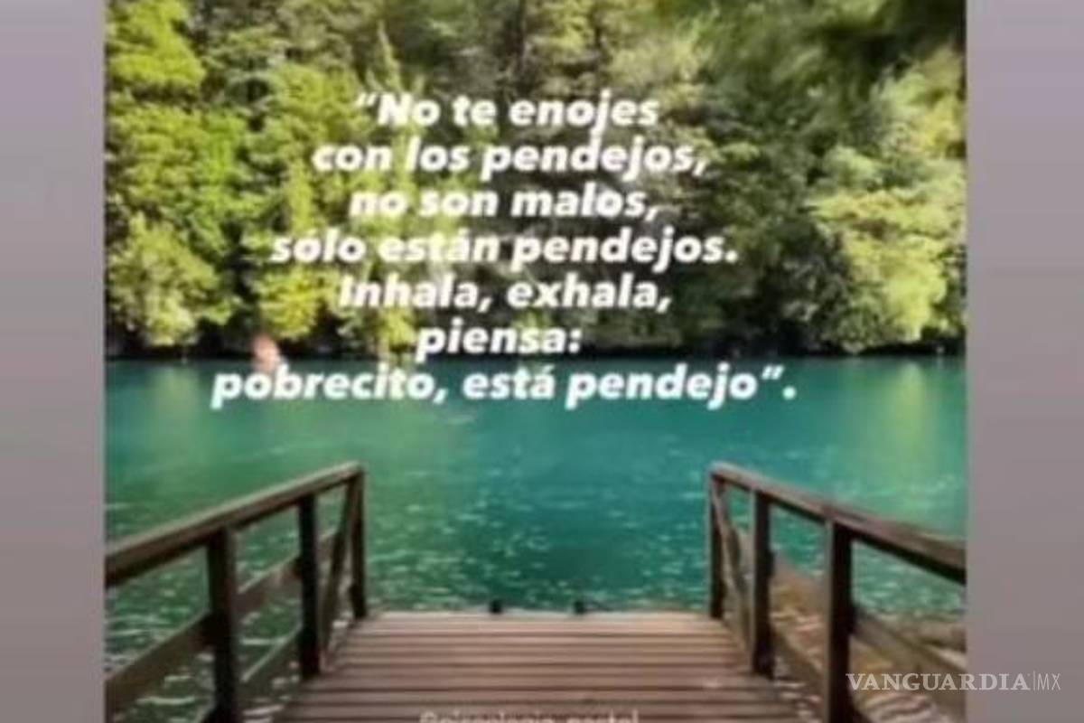 $!Pepe Aguilar escribió una indirecta para Alejandro Fernández.