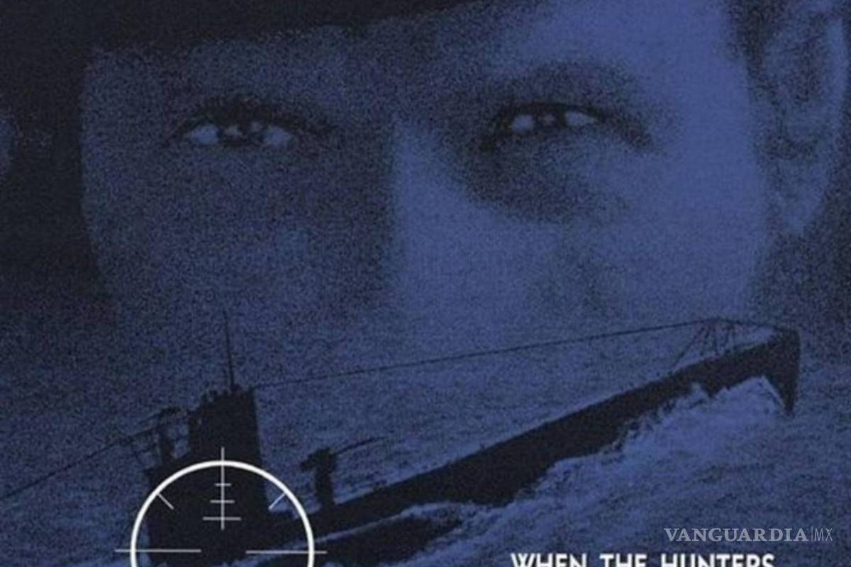 Clásico alemán “El submarino” será llevado a TV como serie