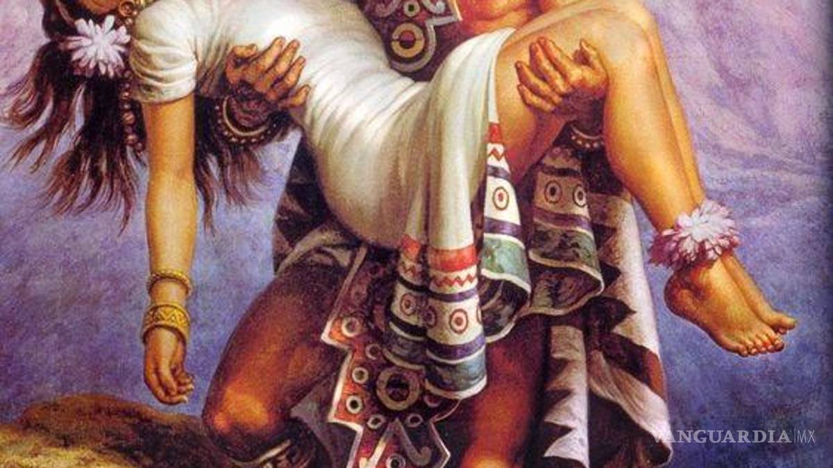 Almanaques y calendarios dan fiel registro del tiempo