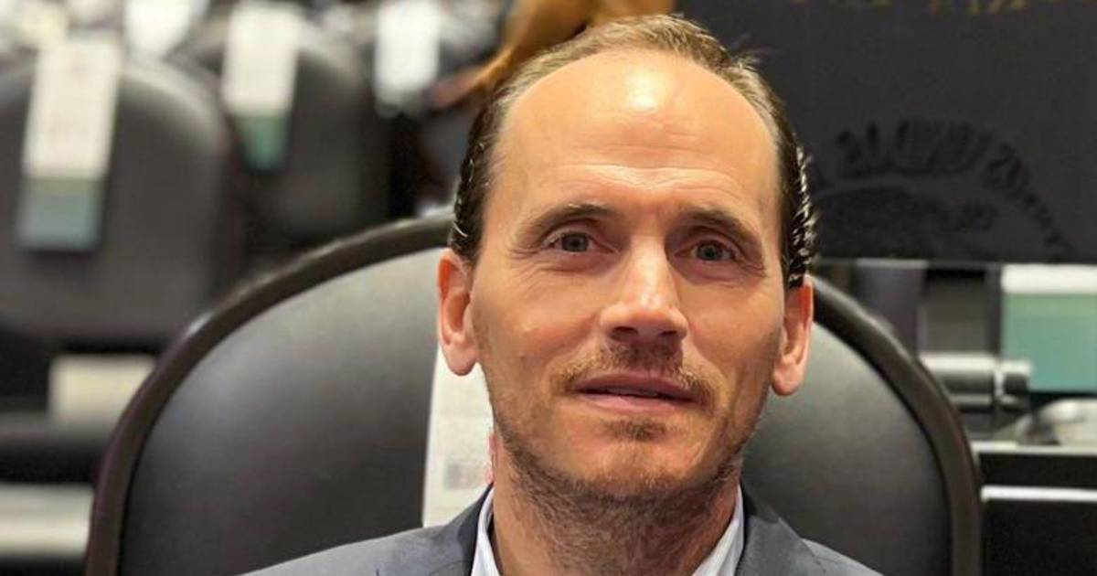 Salario mínimo presenta un crecimiento real de 90%: Coparmex Nacional